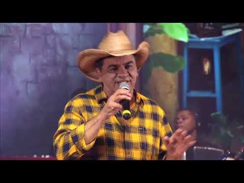 Ton Oliveira - Já faz tempo não lhe vejo