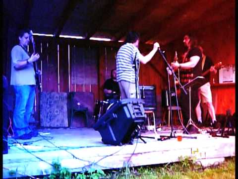 Plody Noci - DARMOJED: Zmatenej