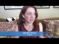 Jennifer Stone Recalls Her Favorite Moment On Wizards Of Waverly Place