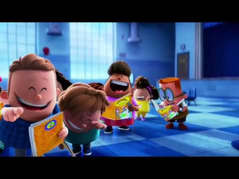 Toon Story (Revival/Reboot) Part 10 - Chas Meets Trains (For @swagking9)