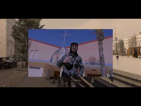 SENSU STRICTO - NO RETURN