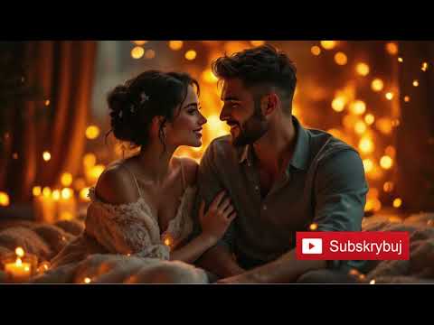 Zatrzymaj ten blask — niech trwa nasz cud