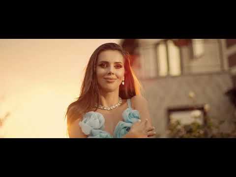 Georgiana Lobont X Vali Vijelie - Zilele mele
