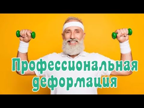 video-show