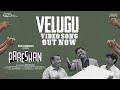 Pareshan - Velugu Video Song | In Theatres Now | Thiruveer | Pavani | Rupak | Siddu | Yashwanth Nag