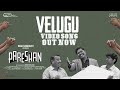 Pareshan Velugu Video Song In Theatres Now Thiruveer Pavani Rupak Siddu Yashwanth Nag