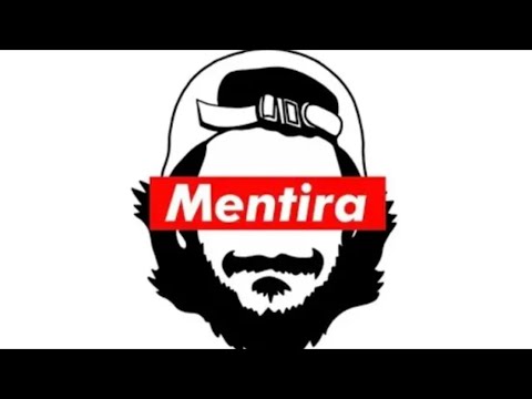 ¡Video borrado de ÓscarDCM! Toda la verdad de Sergio Lucea ( R E S U B I D O )