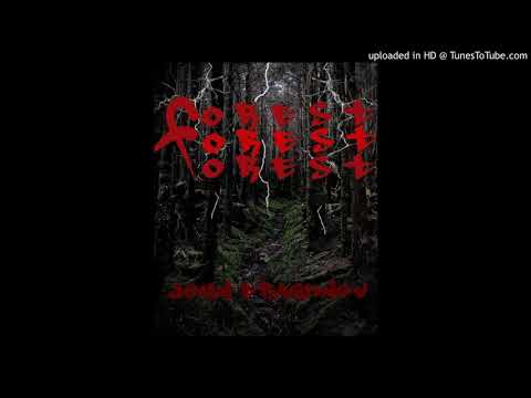 John Dragunov - Forest