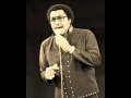 Little Milton - A Real Good Woman 