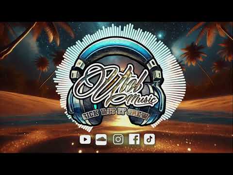 Josh Tatofi - You & Me X Baby Why X DJ UTOL (SWC RMX)