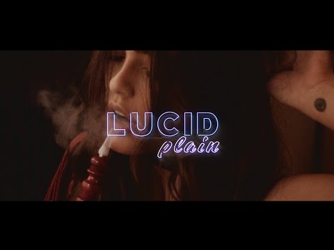 Fatih Yüksel & Ritzodi - So Loud