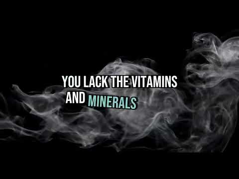 Puff Pass - Masta Conga & Kahlee