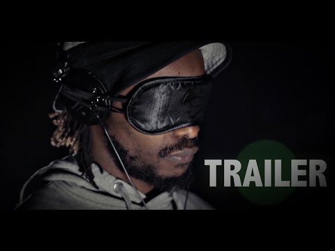 BlindDate Battle 2015 Official Trailer