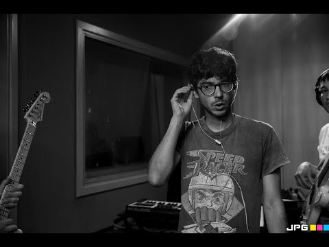 Ale Miguel “Muro” JPG Sessions