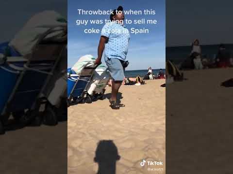 coca cola lite, coca cola normal , y coca cola c c c cero - YouTube