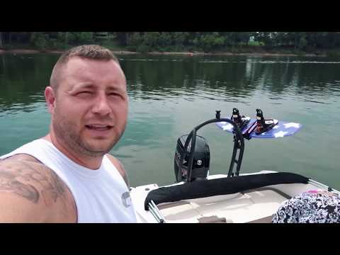 Marine Raider Bungee Dock Line - Does it work?