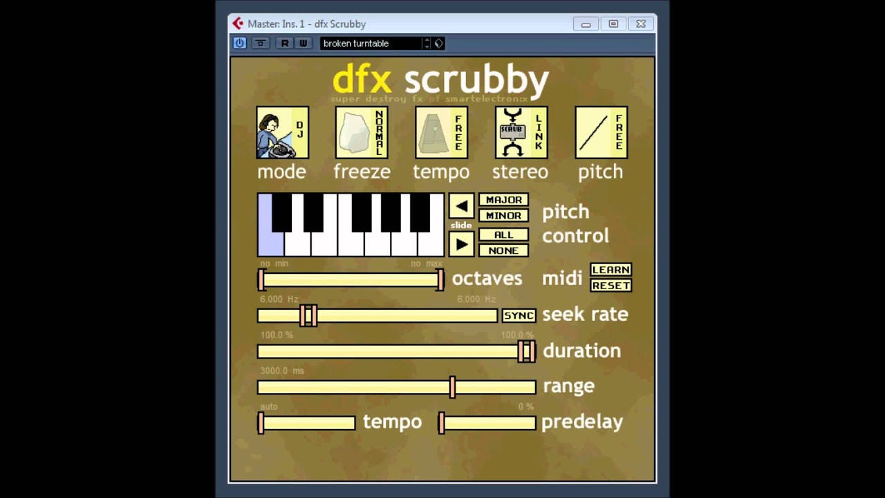Video c7dd761f-e147-4920-b591-b100f90923ab