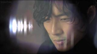 [日本語字幕] Gavy NJ - Nobody Knows(아무도 모르죠)