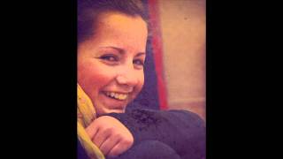 Ane Brun &quot;Rubber &amp; Soul&quot; (Karen Cover)