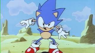 Download lagu Sonic AMV - This Means War (Nickelback) mp3 Download lagu Sonic AMV - This Means War (Nickelback) mp3