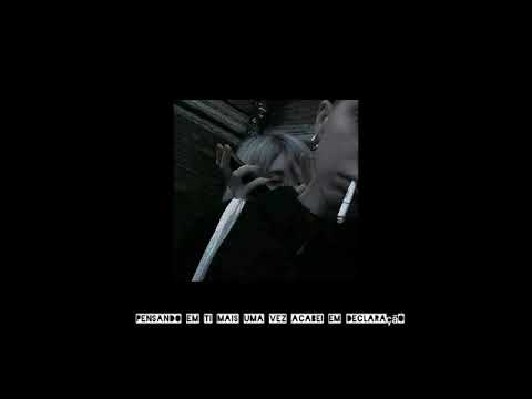 Motta x ravena- meu mundo