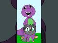 Bobi El DINOSAURIO