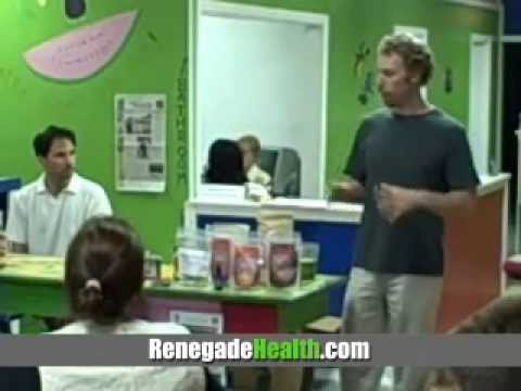 download lagu mp3 mp4 Raw Superfood Smoothie Recipe, download lagu Raw Superfood Smoothie Recipe gratis, unduh video klip Raw Superfood Smoothie Recipe