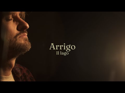 video frame placeholder