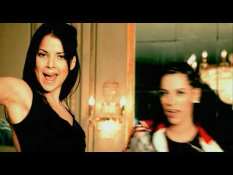 11 Ng3 - The Anthem.avi