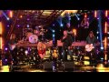 Blake Shelton And Shakira Medicine The Voice