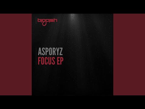 Soldier (Original Mix)