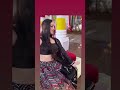Short Youtubeshort Chandni Sharma Instagram Video