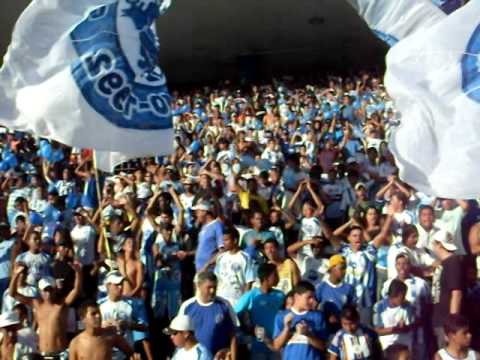 ôôôôô CSA - CSA x Santa Cruz