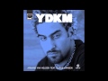Armand Van Helden - You Don't Know Me ...