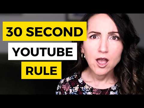 The 30 Percent Rule: A Threshold for Change | Community Health