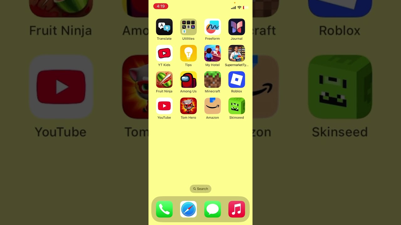 Shout out say goat for a brainrot