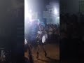 Karakattam Subscribe My Channel Friends