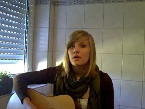 Come Home Soon video
