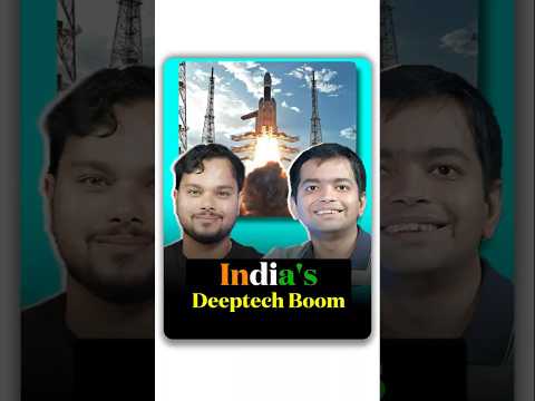 Short thumbnail