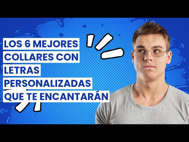 Vídeo relacionado con Morella Collar de Oro y Acero Inoxidable con Colgante Letra R