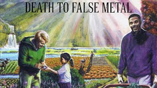 Weezer - Autopilot (Instrumental)