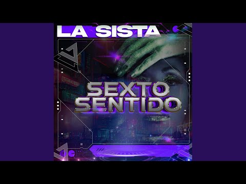 Sexto Sentido