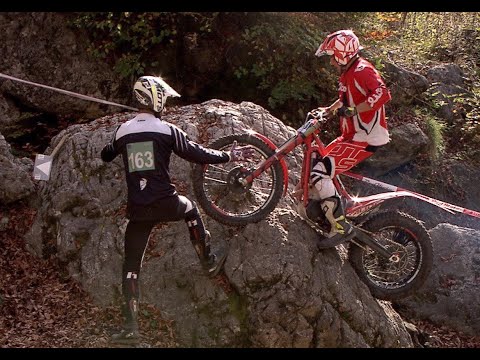 Finale Nord Italia ASI 2022