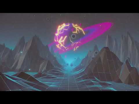 David Guetta & MORTEN - FUTURE RAVE mix February 2021