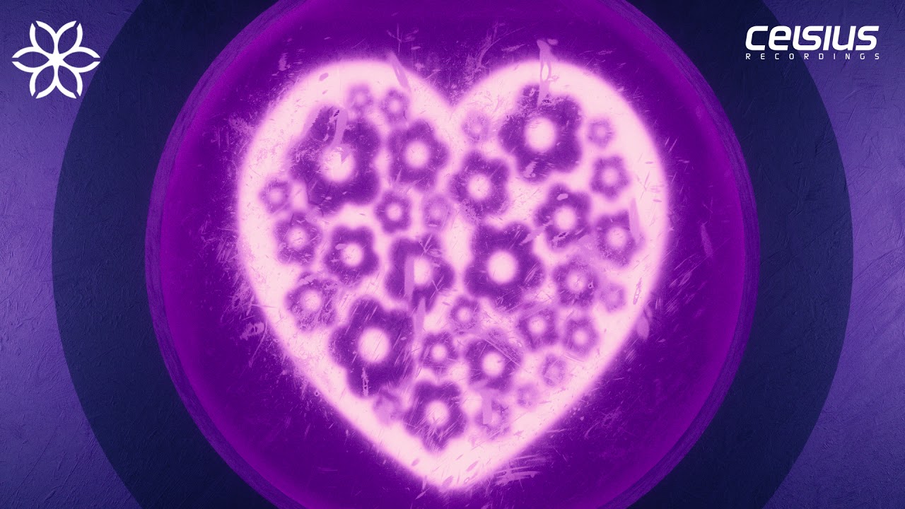 Motiv - Save Your Self