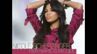 Nicole Scherzinger - I&#39;m A Cheat (New Song 2009) + Download