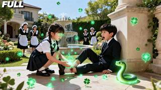 Download lagu 🐰Gadis itu menyelamatkan tuan muda yang terluka… tapi ternyata dia adik yang selama ini dicari! mp3 Download lagu 🐰Gadis itu menyelamatkan tuan muda yang terluka… tapi ternyata dia adik yang selama ini dicari! mp3