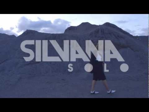 Silvana Imam - Svarta Madam