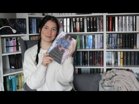 Buchrezension - die Gefangene von Golvahar - Melissa Bashardoust - Lillyteratur