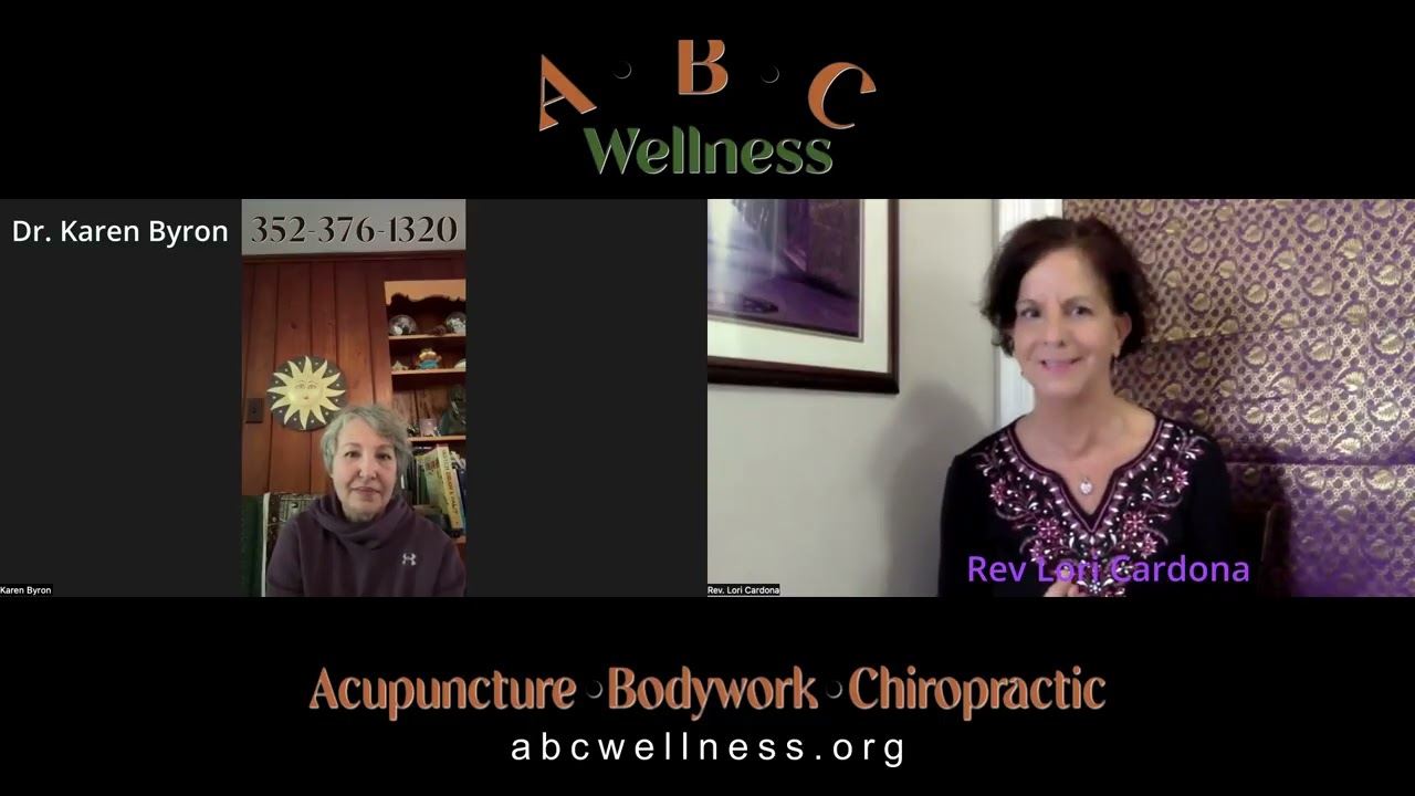 ABC Wellness — Video 2 thumbnail
